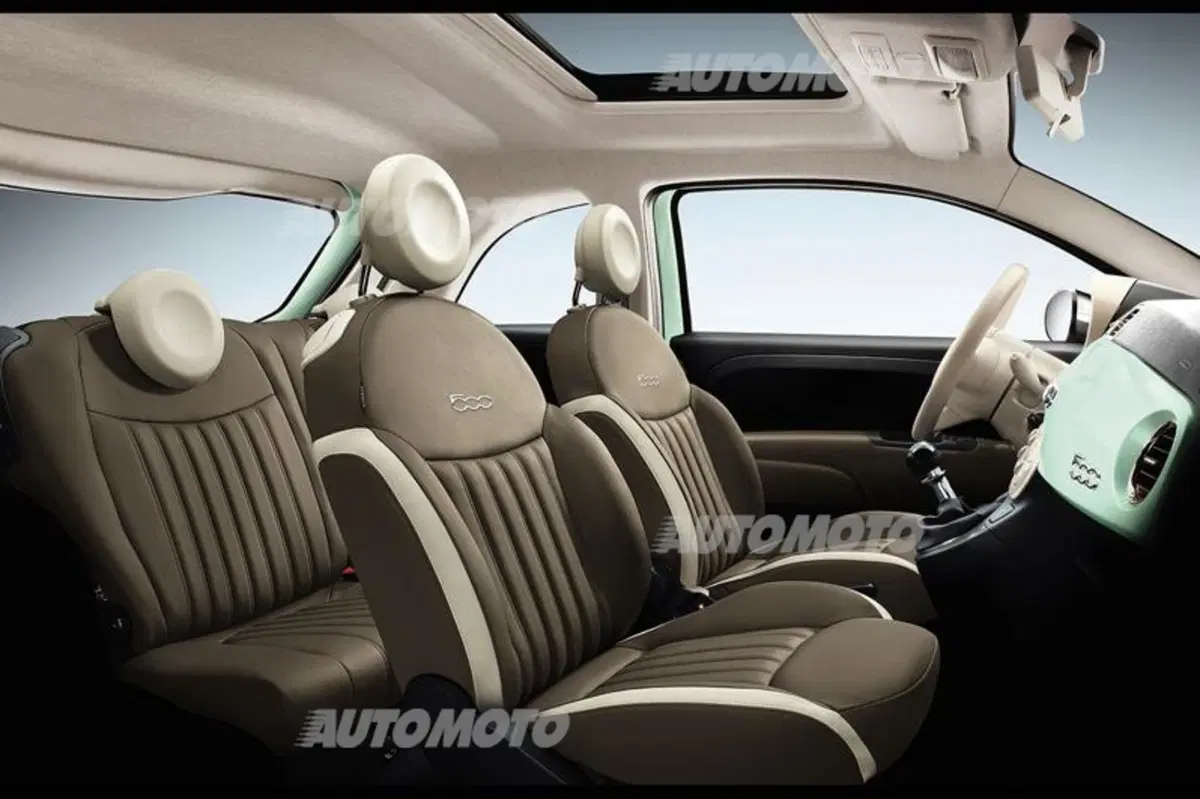 Fiat 500 Cult (31)