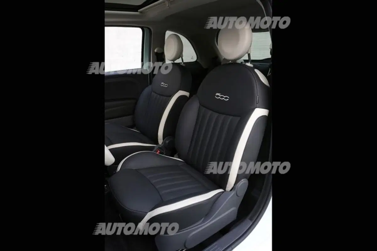 Fiat 500 Cult (32)