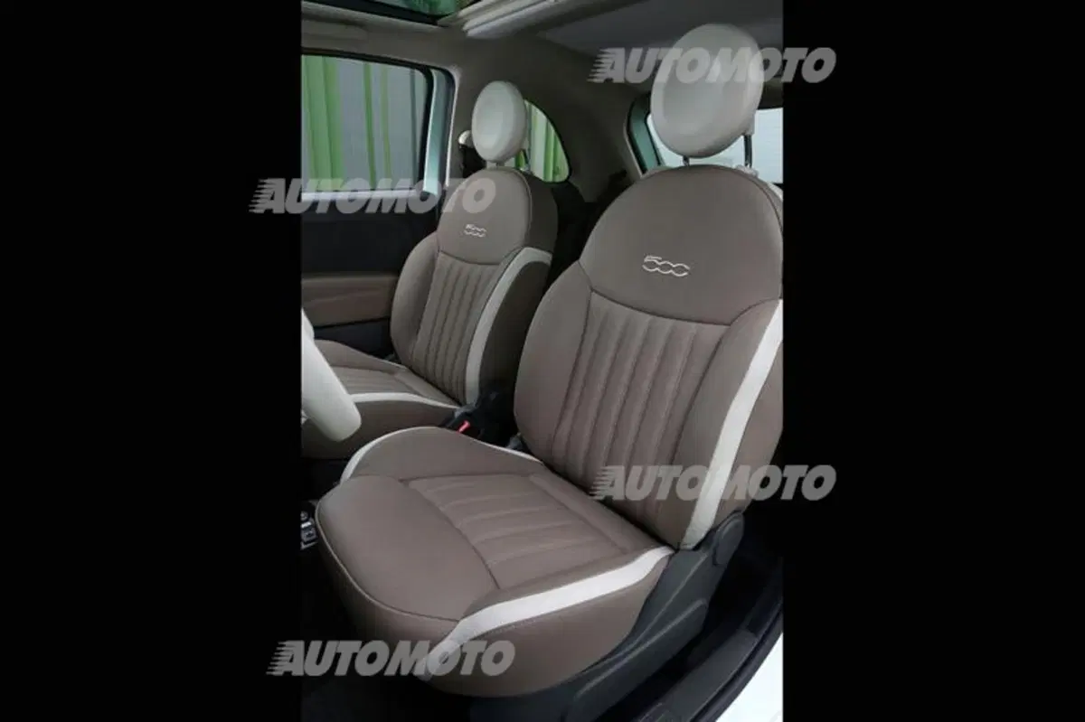 Fiat 500 Cult (34)