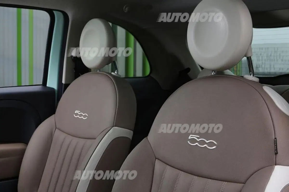 Fiat 500 Cult (35)