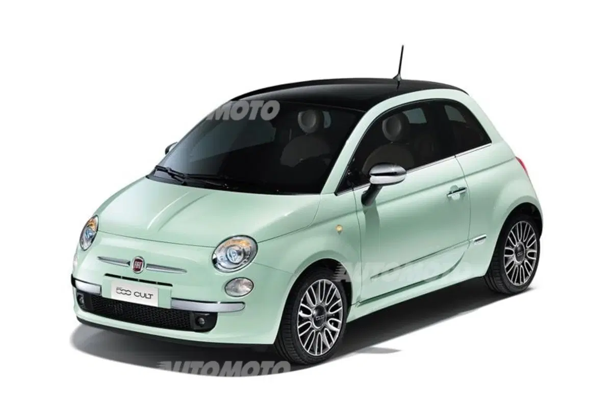 Fiat 500 Cult (39)