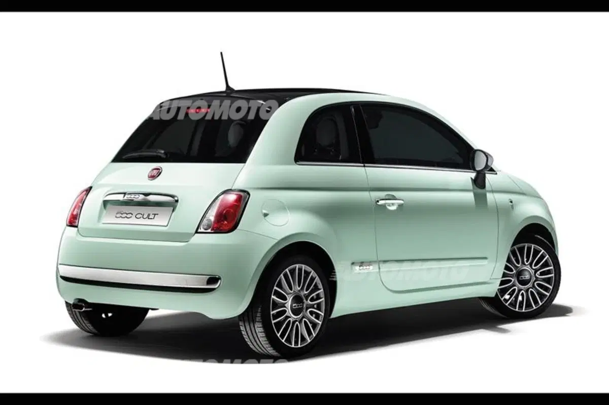 Fiat 500 Cult (40)