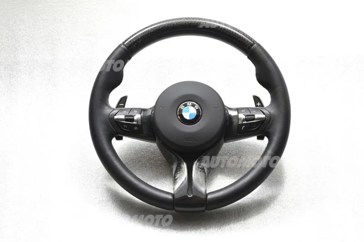 Viaggio nel futuro Bmw (3)