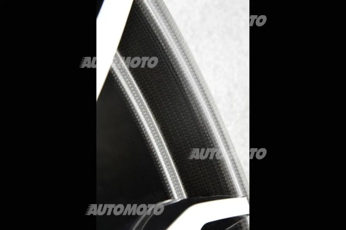 Viaggio nel futuro Bmw (6)