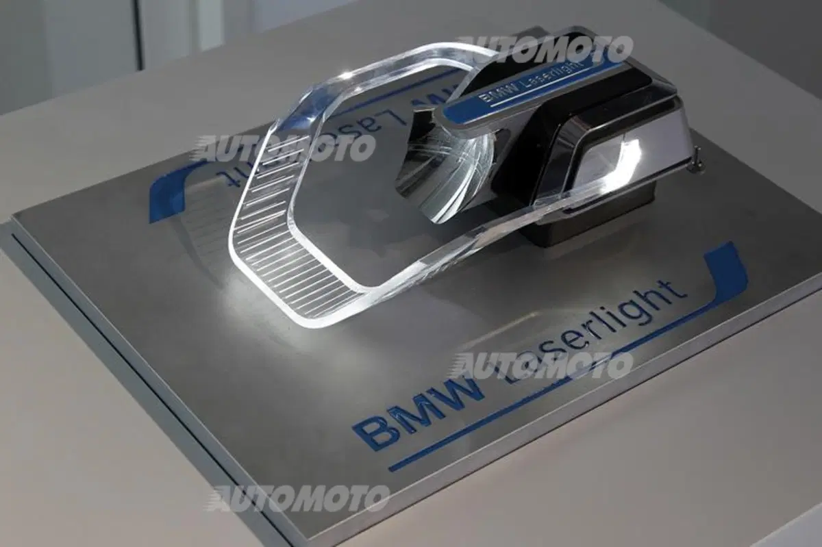 Viaggio nel futuro Bmw (20)