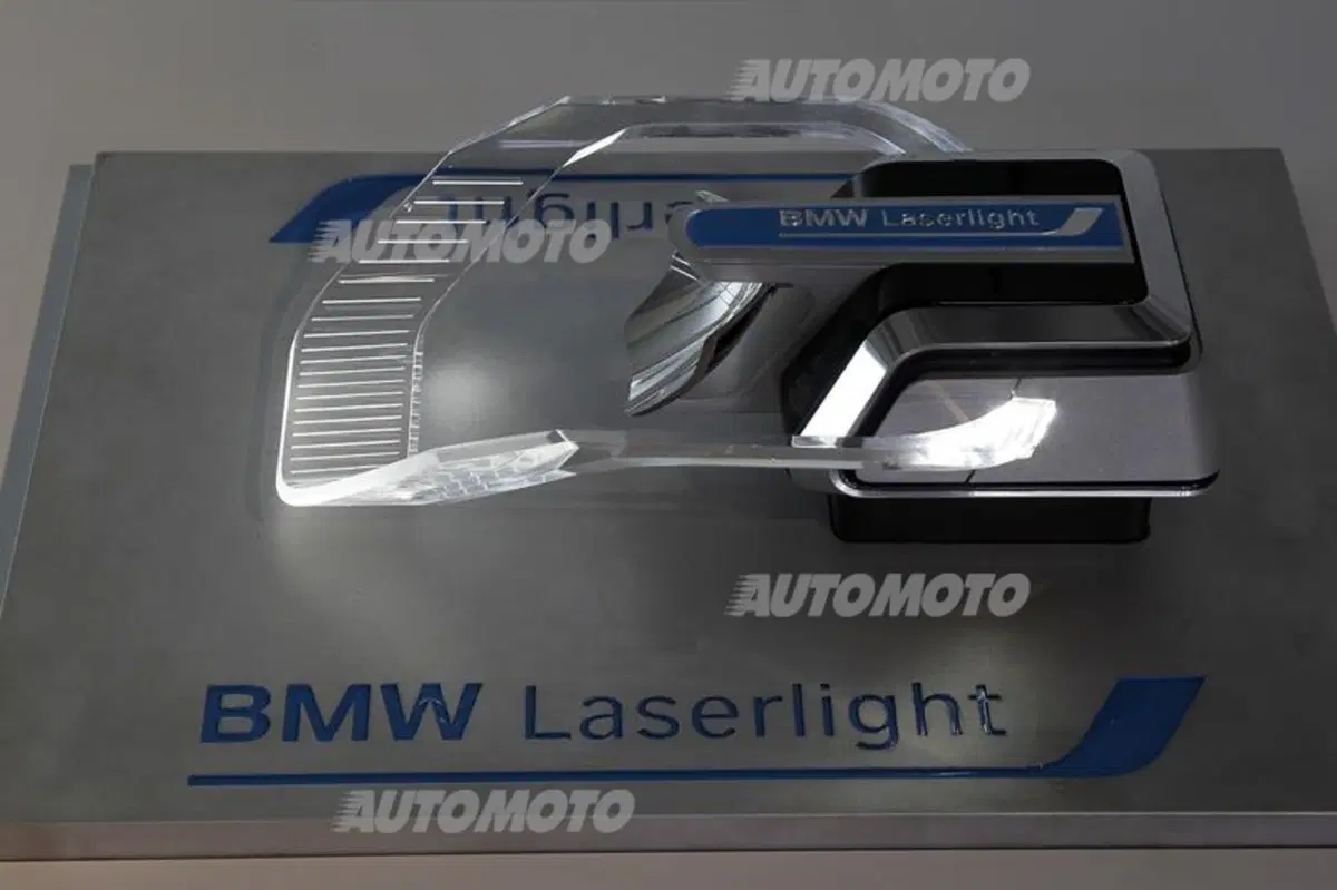 Viaggio nel futuro Bmw (22)