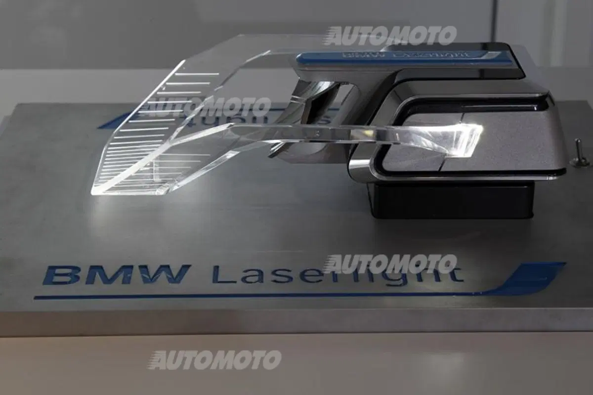 Viaggio nel futuro Bmw (23)