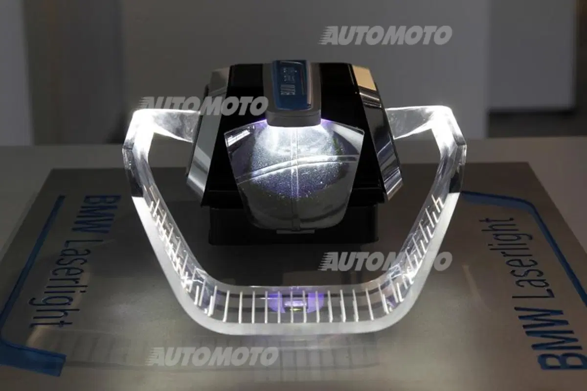 Viaggio nel futuro Bmw (24)