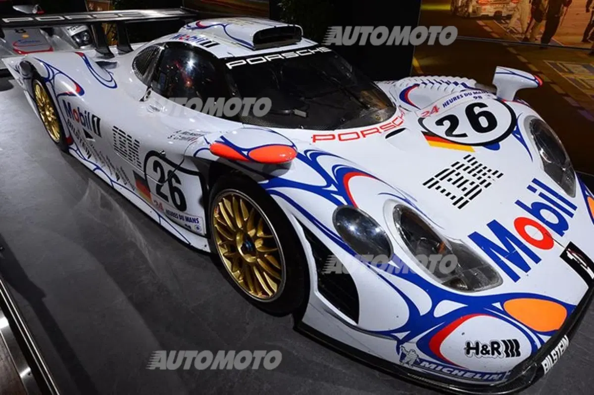 iLike@LeMans (2)