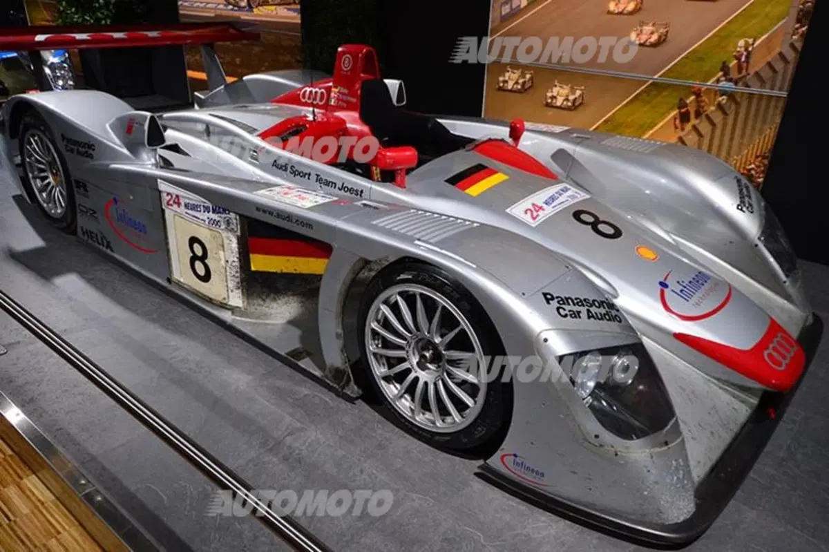 iLike@LeMans (3)
