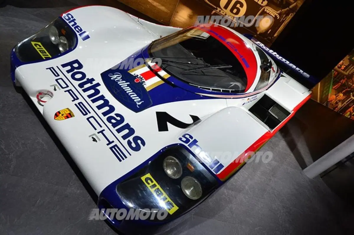 iLike@LeMans (5)