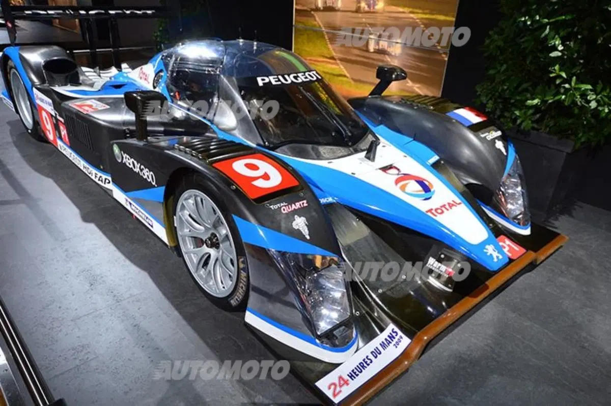 iLike@LeMans (7)