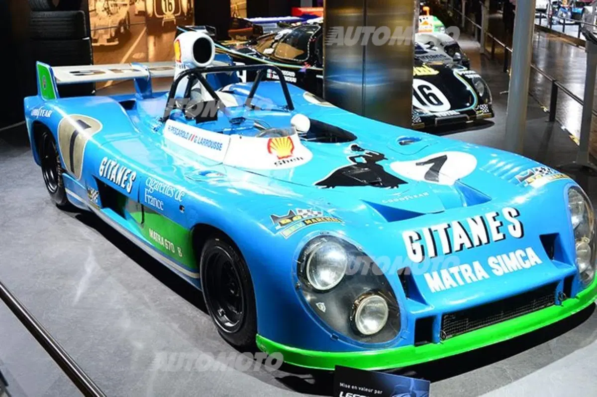 iLike@LeMans (9)
