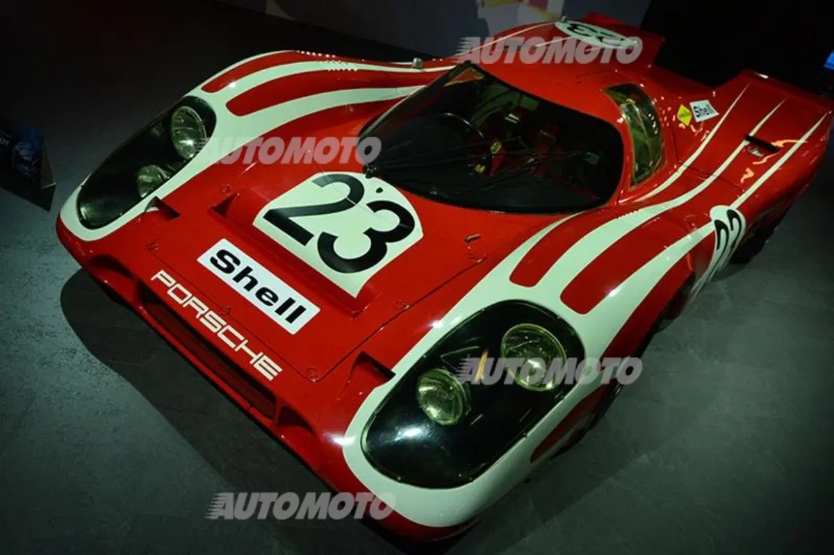 iLike@LeMans (13)
