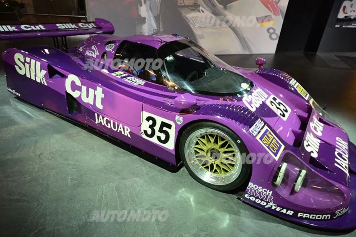 iLike@LeMans (17)