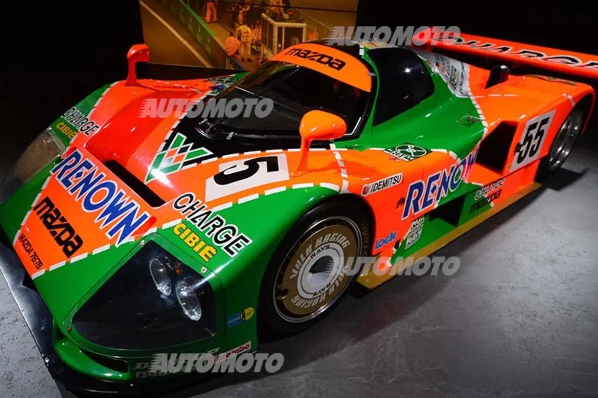 iLike@LeMans (18)