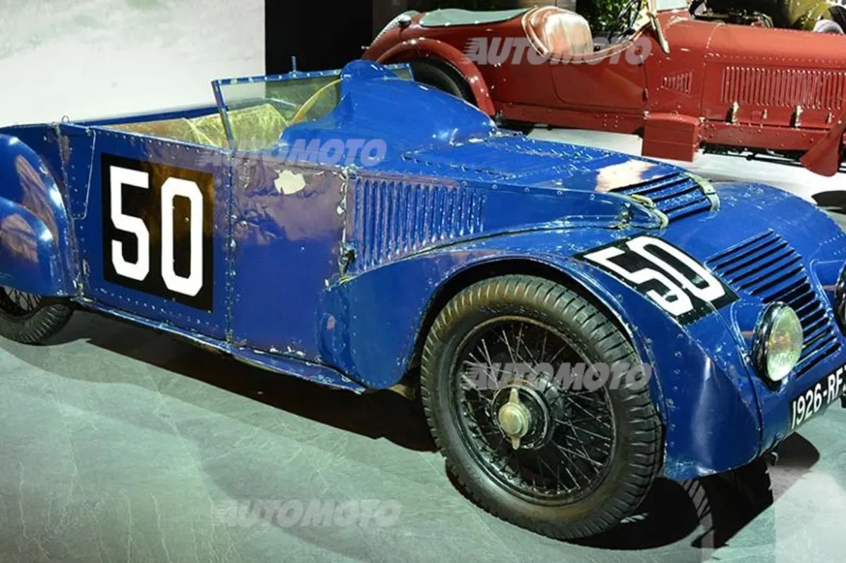 iLike@LeMans (22)