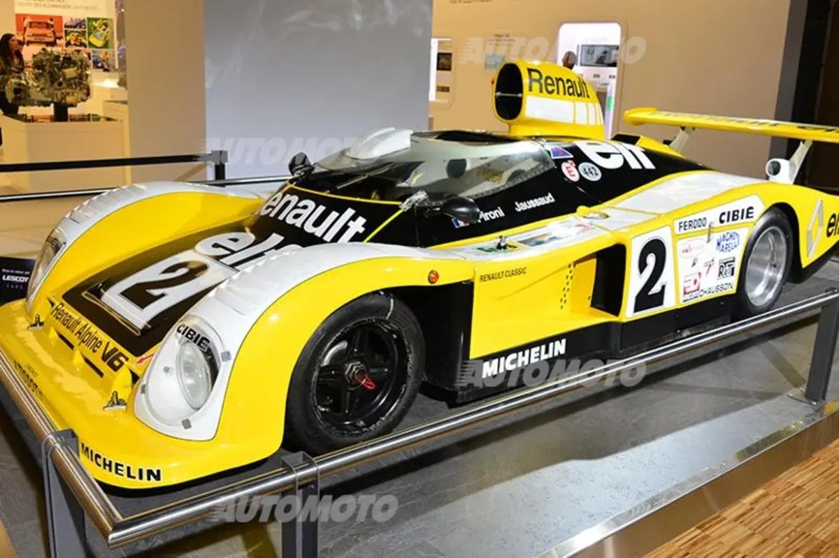 iLike@LeMans (23)