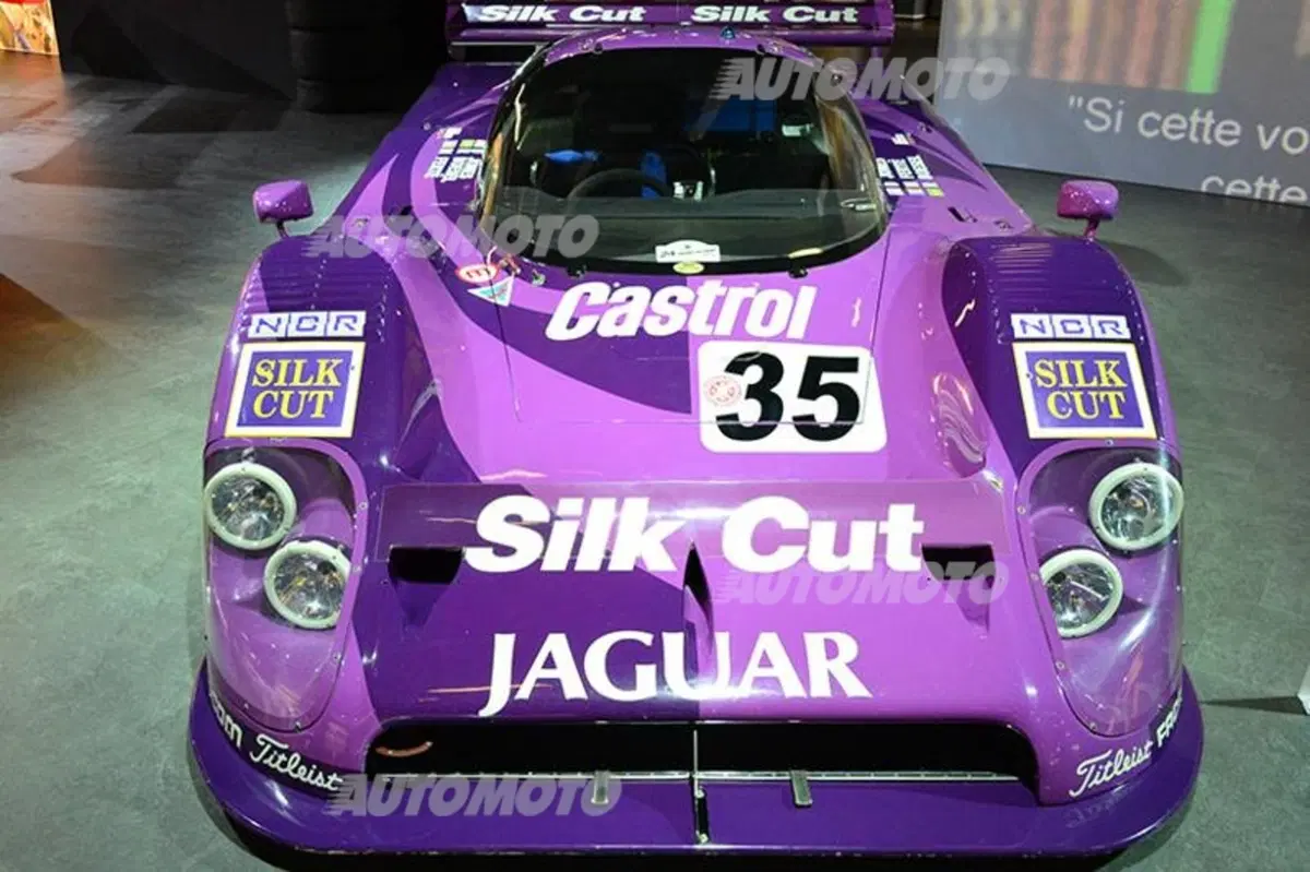 iLike@LeMans (25)