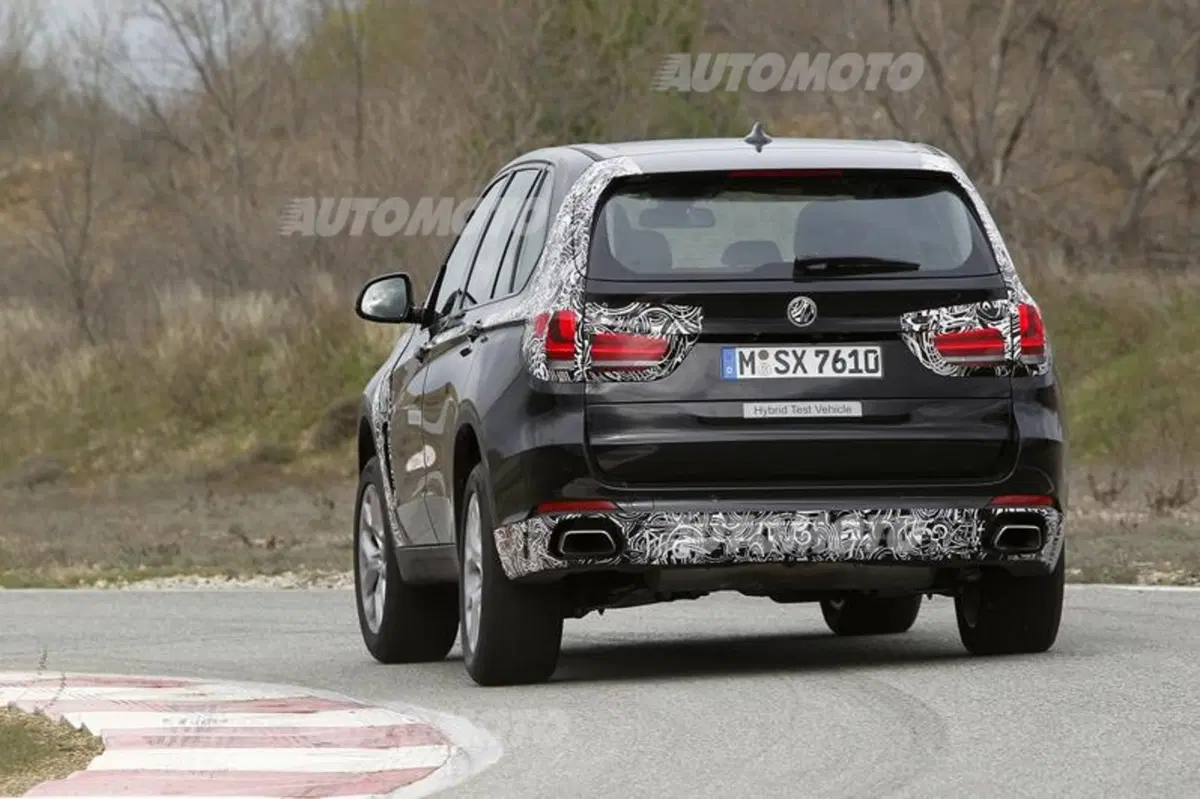 BMW Concept X5 eDrive (17)
