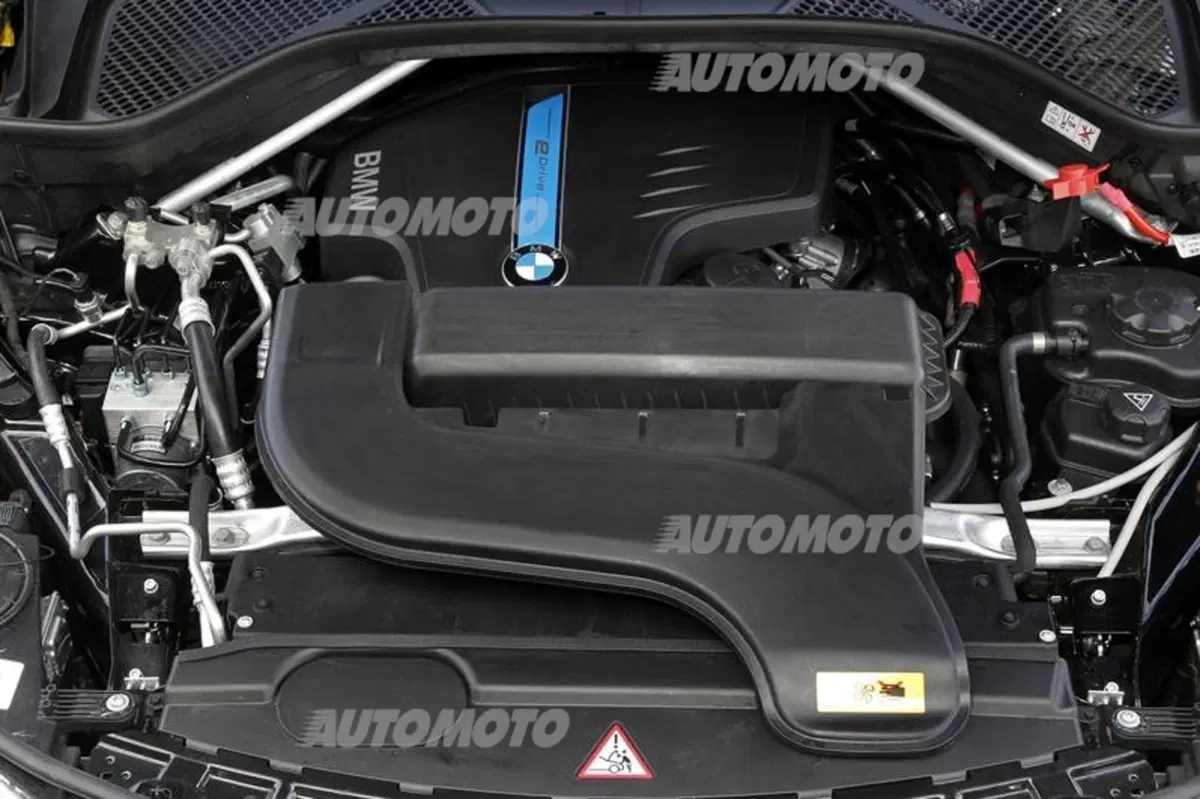 BMW Concept X5 eDrive (28)