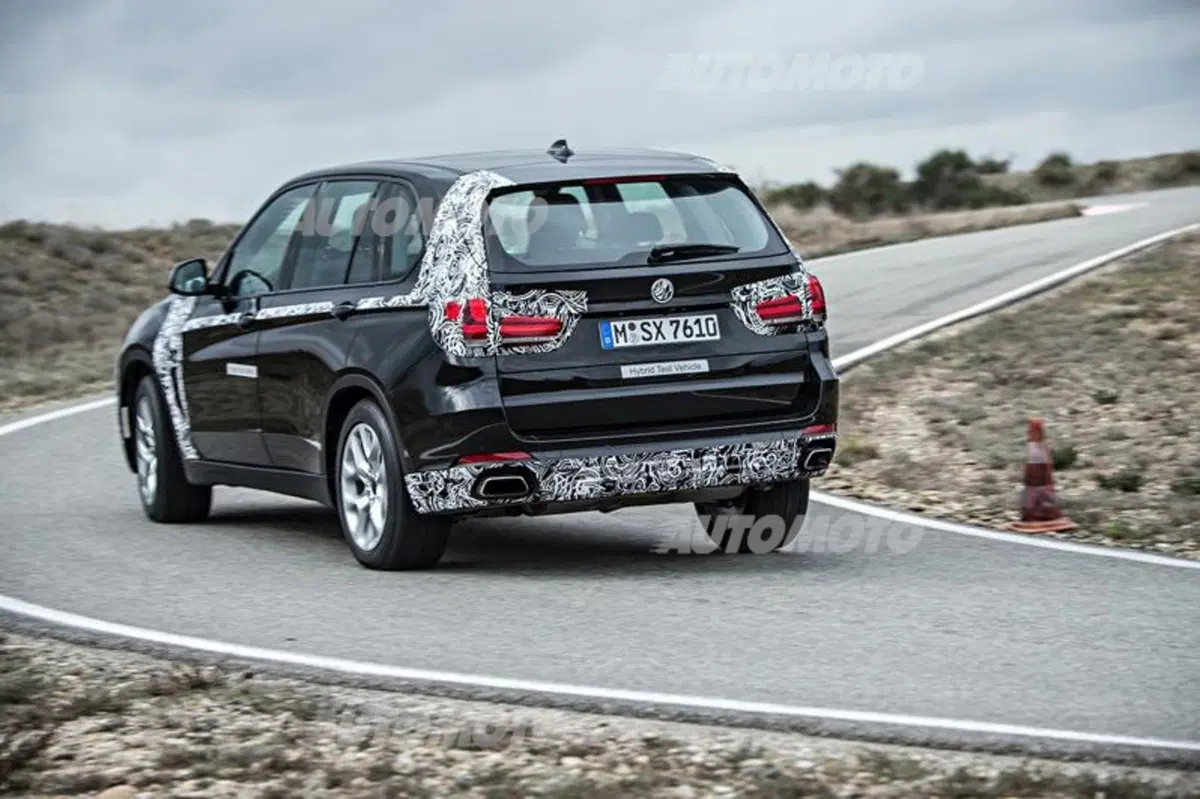 BMW Concept X5 eDrive (42)