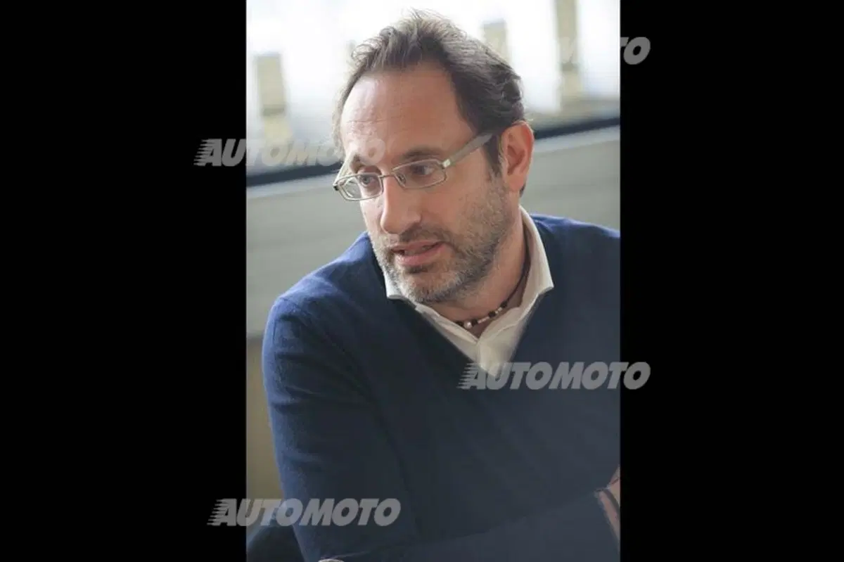 Rally, CIR 2014. Vita di P… 208T16 (34)