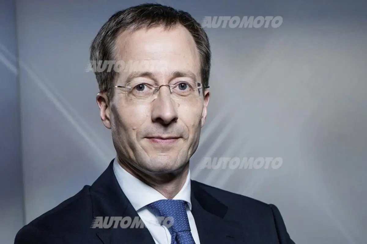 Audi, Stadler:«Nel 2014 17 nuovi modelli. Premiati i dipendenti con 6.900 Euro nel 2013» (8)