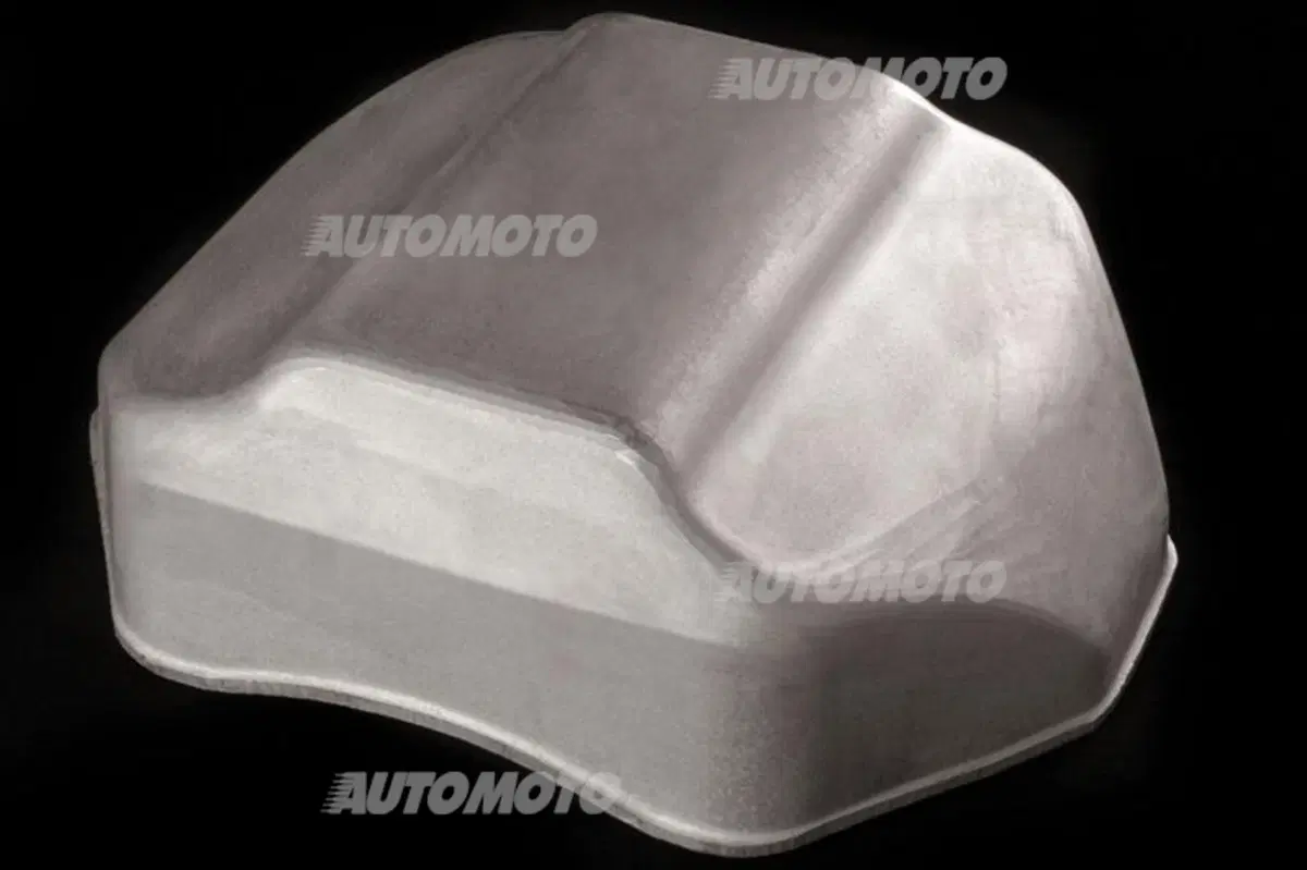 F1 2014, Brembo: debutta il brake by wire posteriore (24)