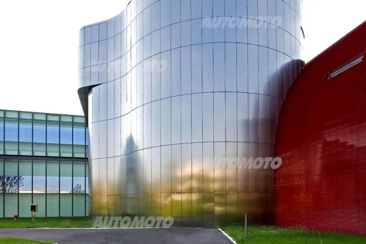 F1 2014, Brembo: debutta il brake by wire posteriore (26)