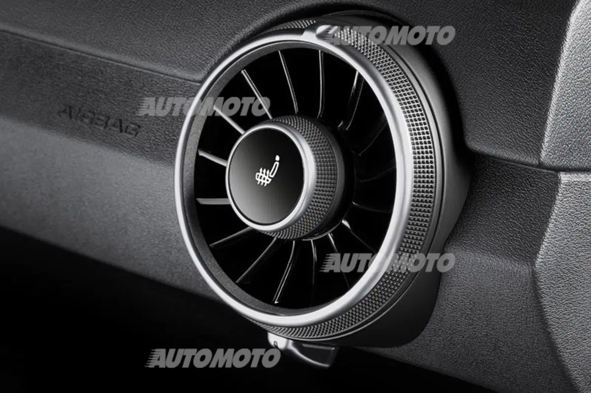 Ollefers, Audi: «Gli interni della nuova TT sono rivoluzionari. Vi racconto perché» (19)