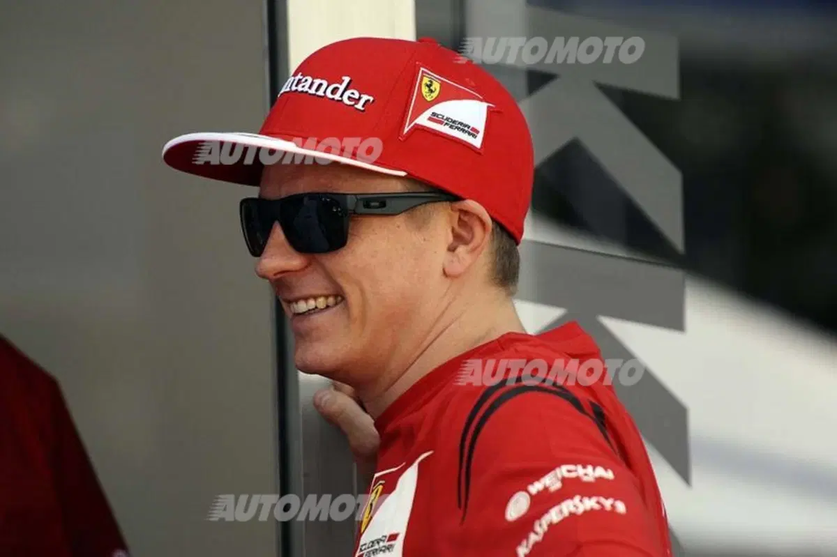 Formula 1 Australia 2014: Hamilton domina le libere del venerdì (19)