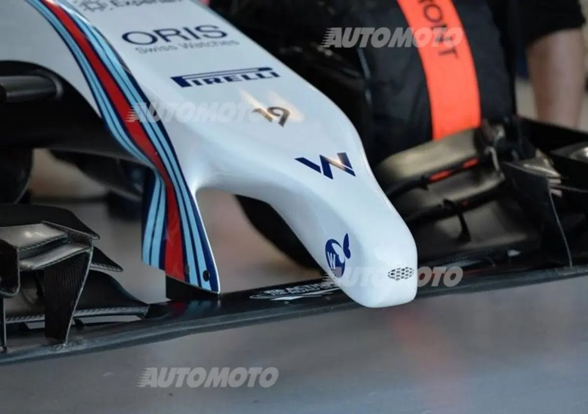 Formula 1 Australia 2014: le curiosit&agrave; del GP di Melbourne