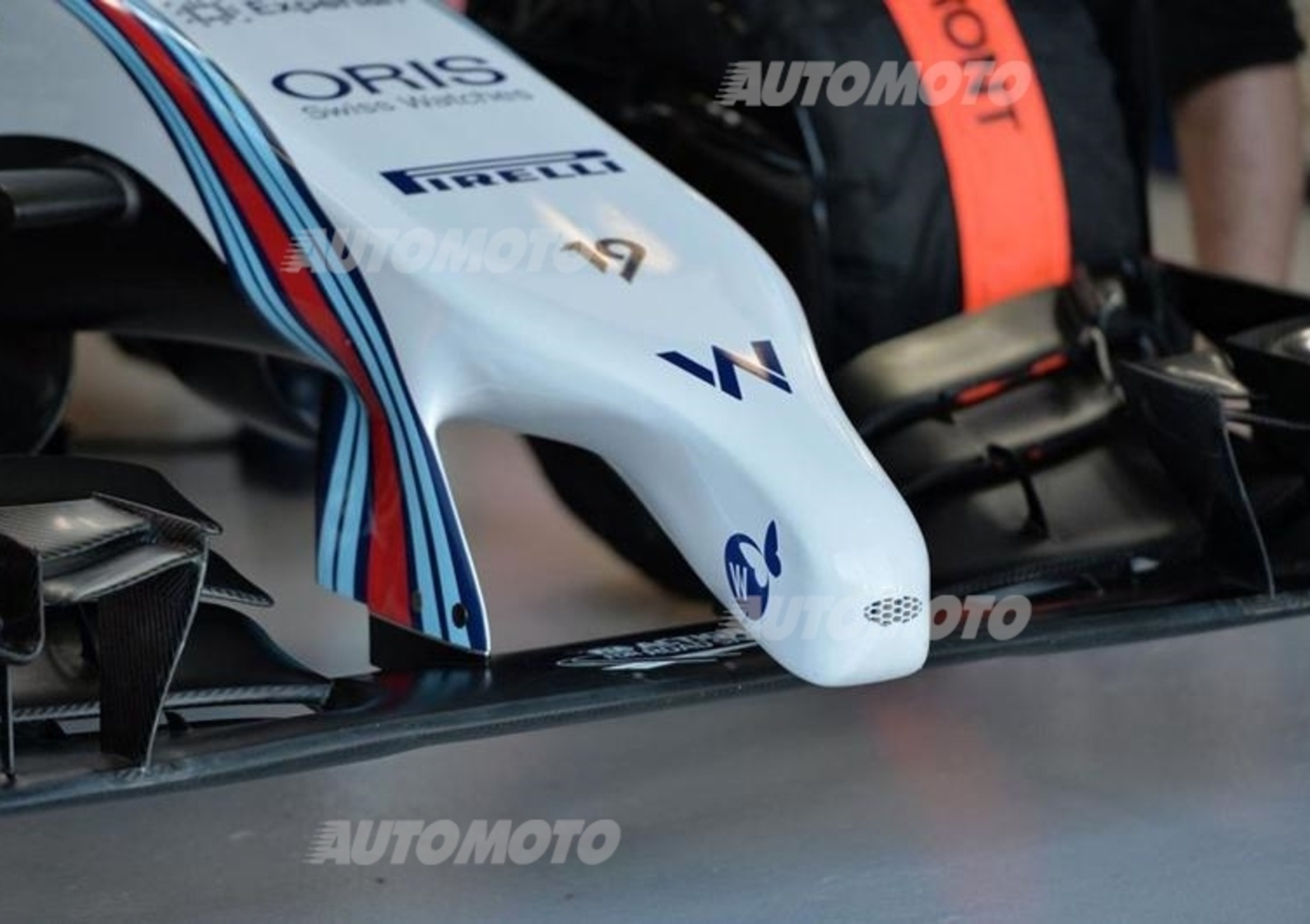 Formula 1 Australia 2014: le curiosit&agrave; del GP di Melbourne
