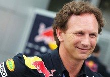F1 2014: le voci dei team manager dopo la prima giornata di prove