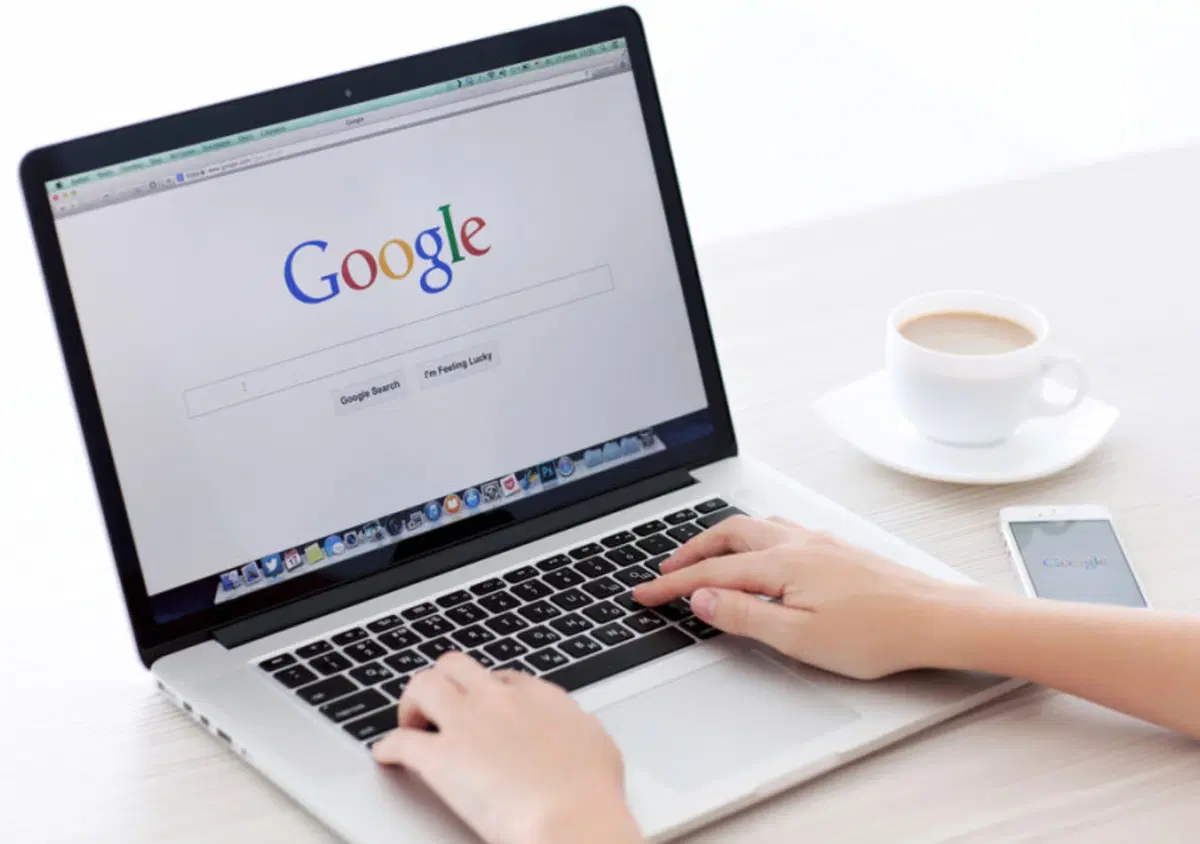 I 10 brand auto pi&ugrave; "Googlati" del 2016