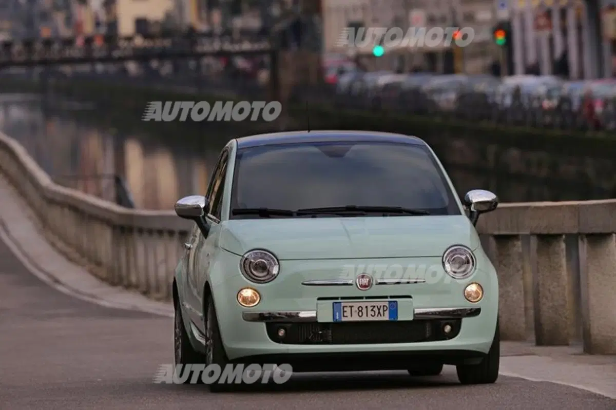 Roberto Giolito, dalla Multipla ad oggi, 20 anni di evoluzione del design Fiat (61)