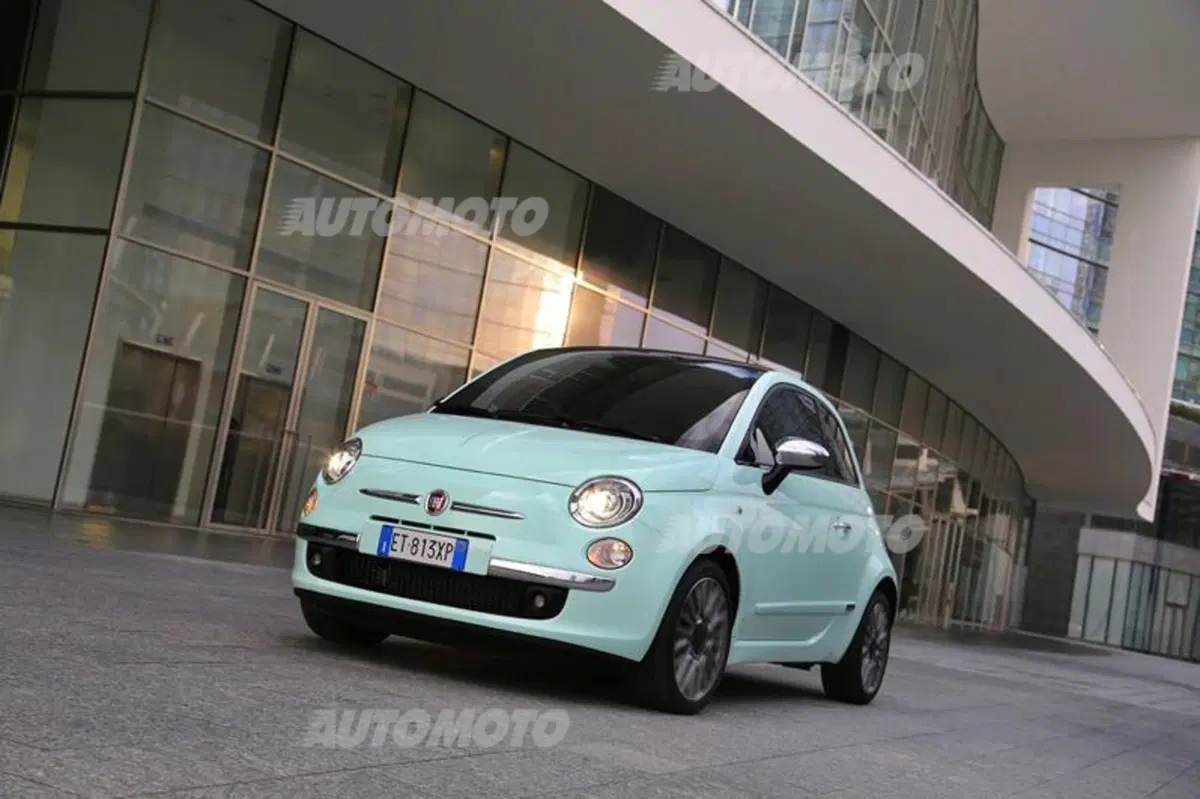 Roberto Giolito, dalla Multipla ad oggi, 20 anni di evoluzione del design Fiat (62)