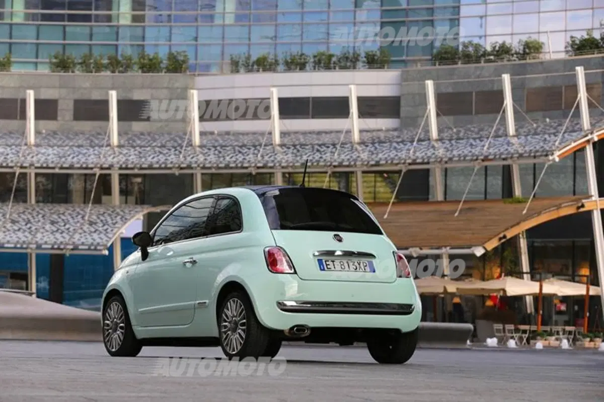 Roberto Giolito, dalla Multipla ad oggi, 20 anni di evoluzione del design Fiat (63)