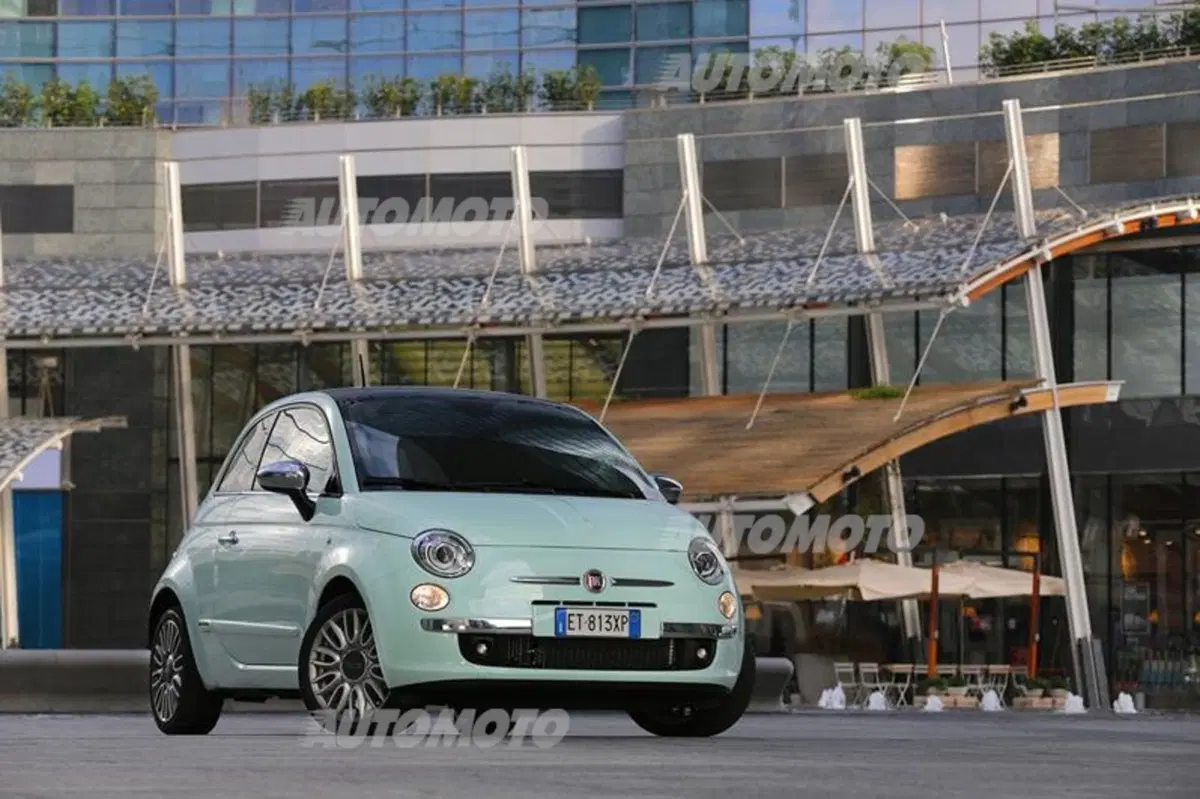 Roberto Giolito, dalla Multipla ad oggi, 20 anni di evoluzione del design Fiat (64)