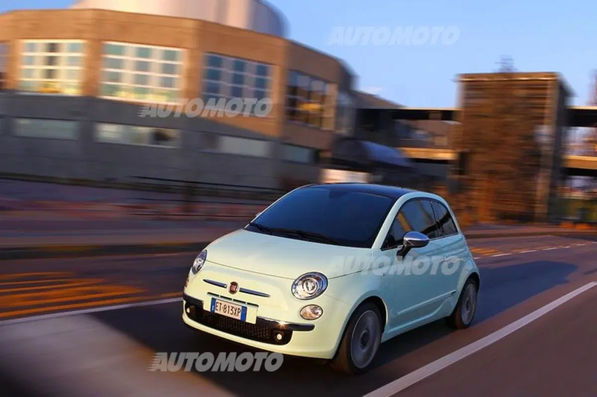 Roberto Giolito, dalla Multipla ad oggi, 20 anni di evoluzione del design Fiat (65)