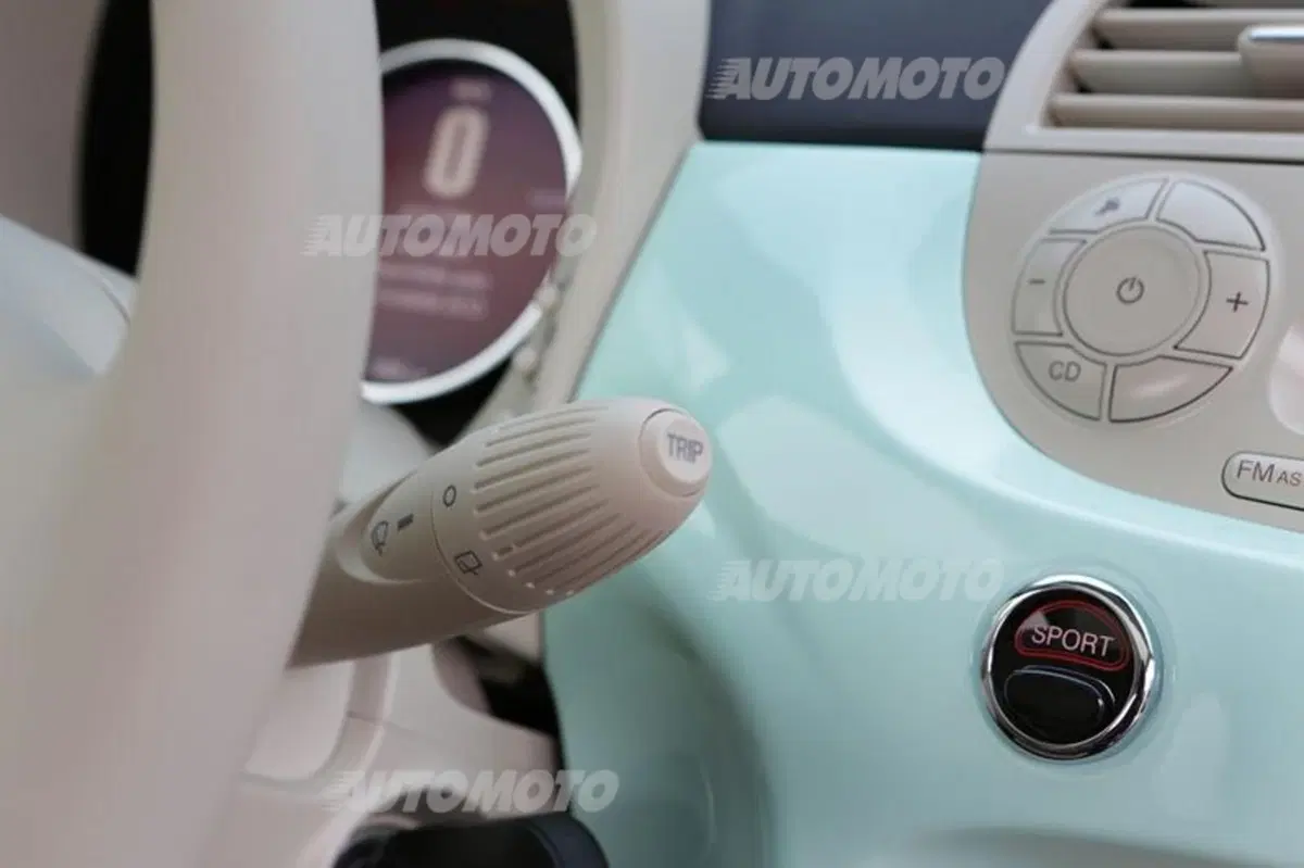 Roberto Giolito, dalla Multipla ad oggi, 20 anni di evoluzione del design Fiat (68)
