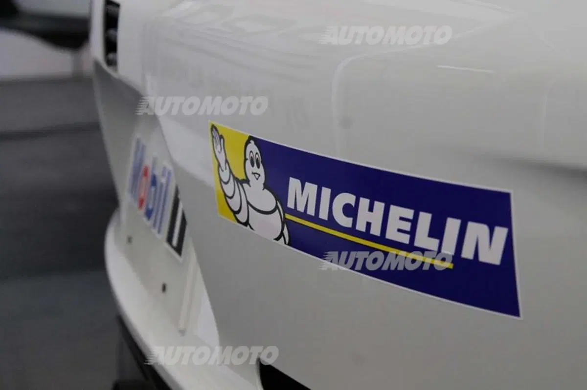 Porsche Carrera Cup Italia 2014: uno sguardo ravvicinato a vettura e Campionato (29)