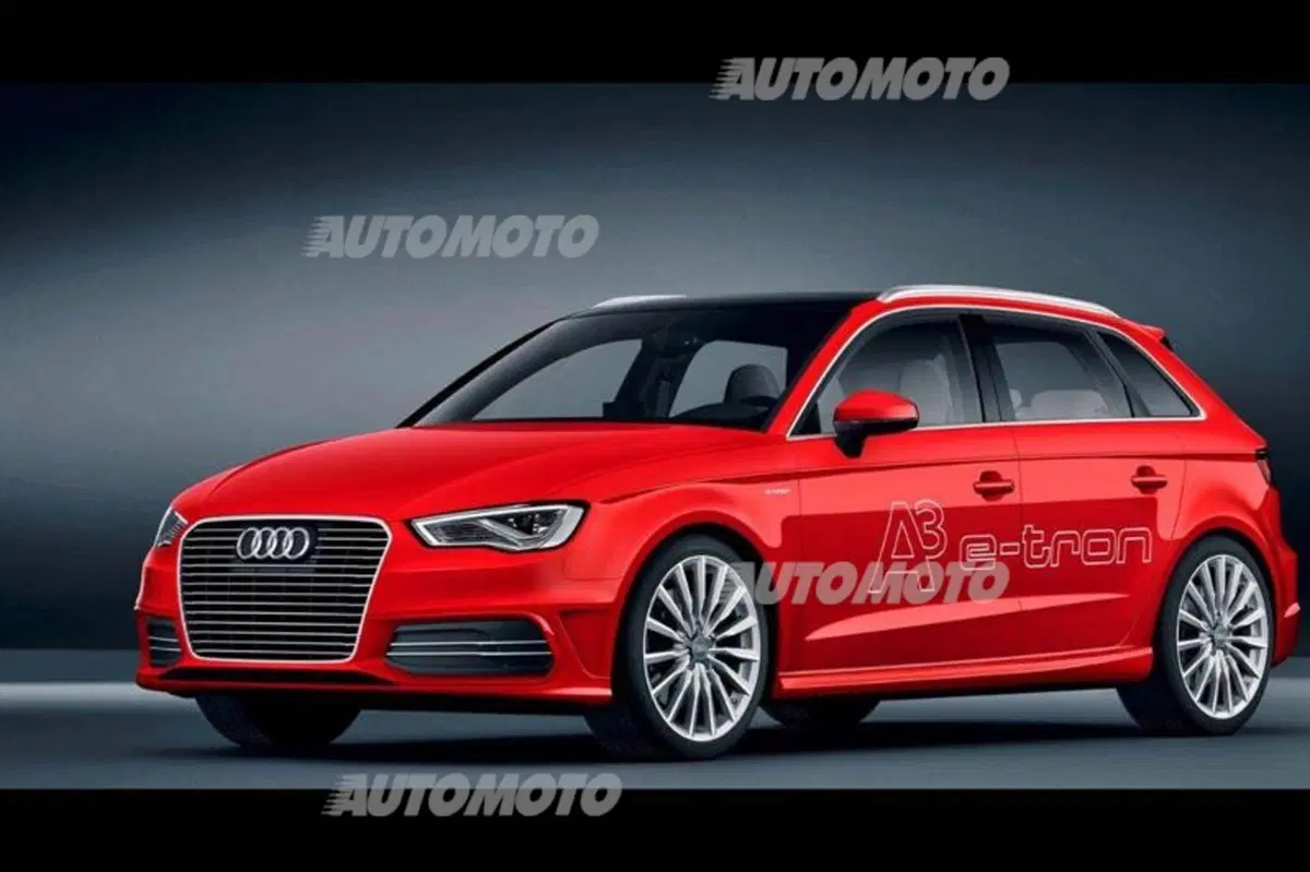 Audi presenta la “Sailing Series 2014” (11)
