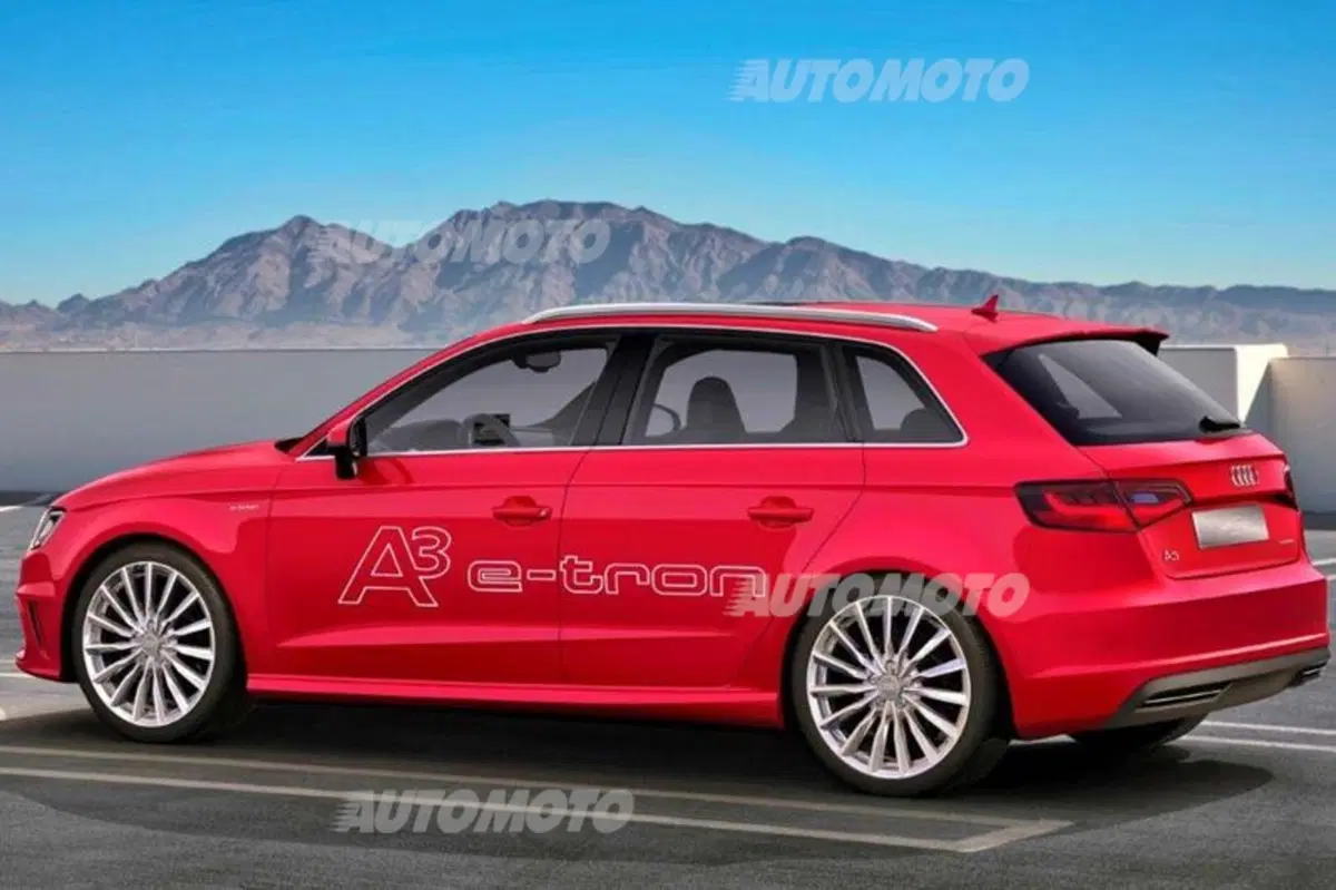 Audi presenta la “Sailing Series 2014” (12)