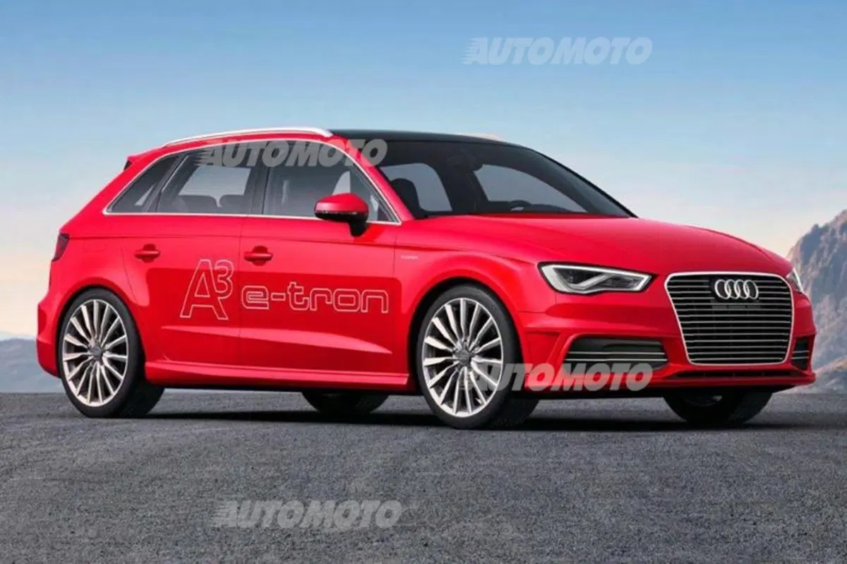 Audi presenta la “Sailing Series 2014” (13)