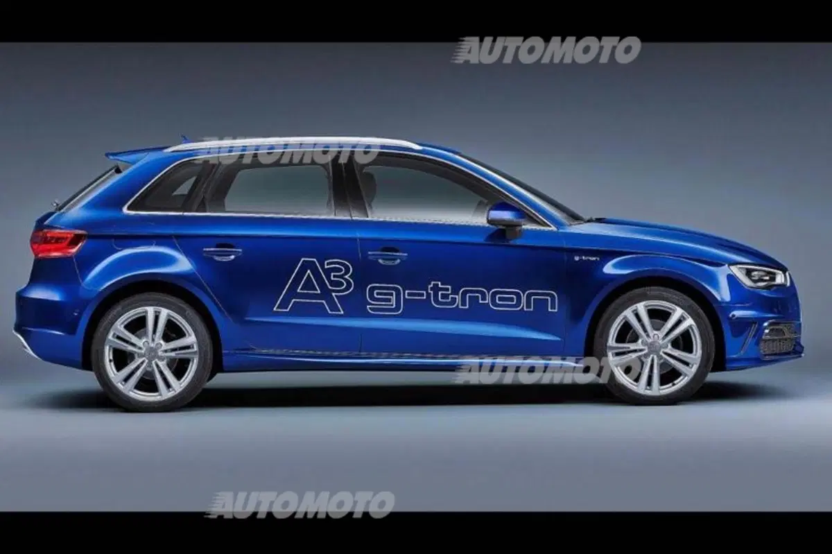 Audi presenta la “Sailing Series 2014” (14)
