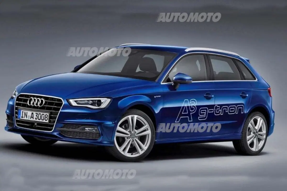 Audi presenta la “Sailing Series 2014” (15)