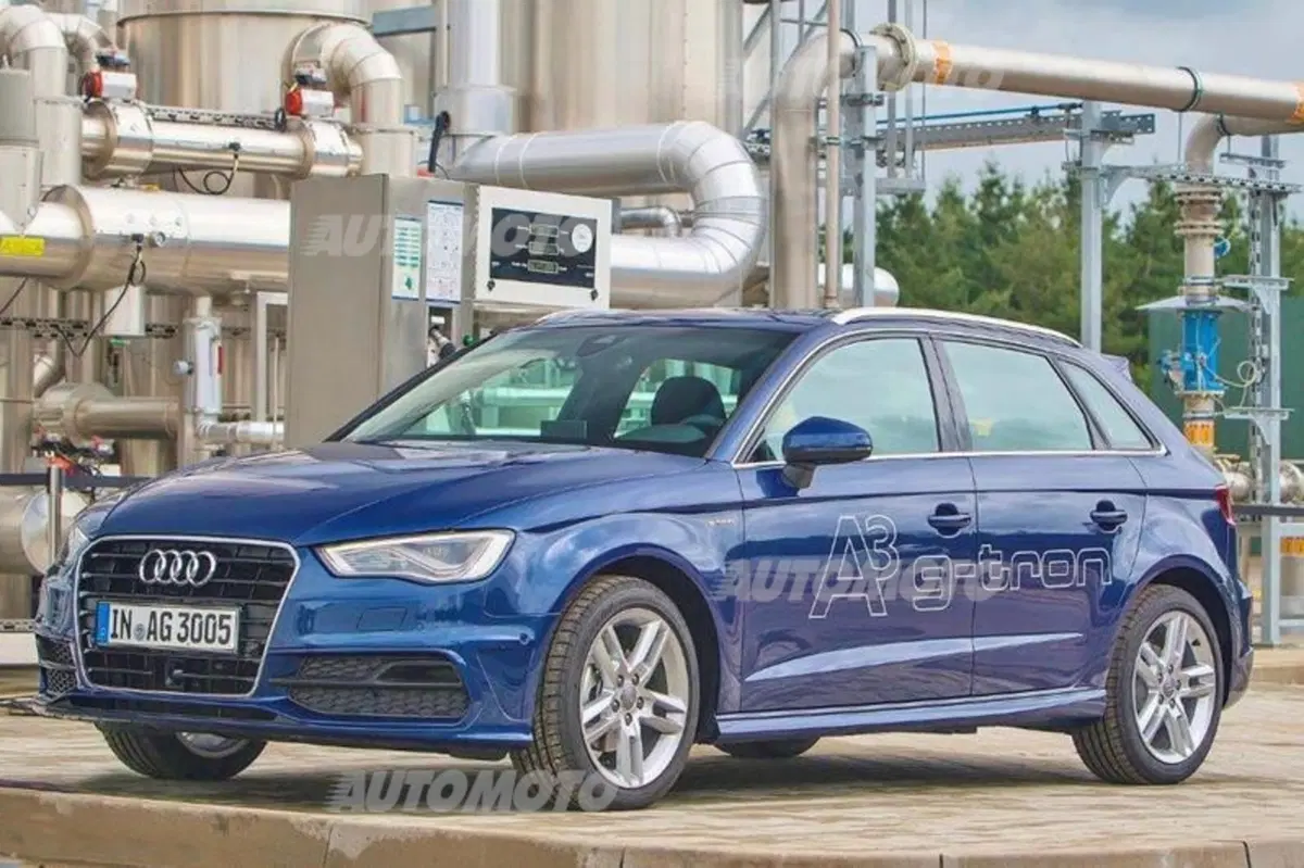 Audi presenta la “Sailing Series 2014” (16)