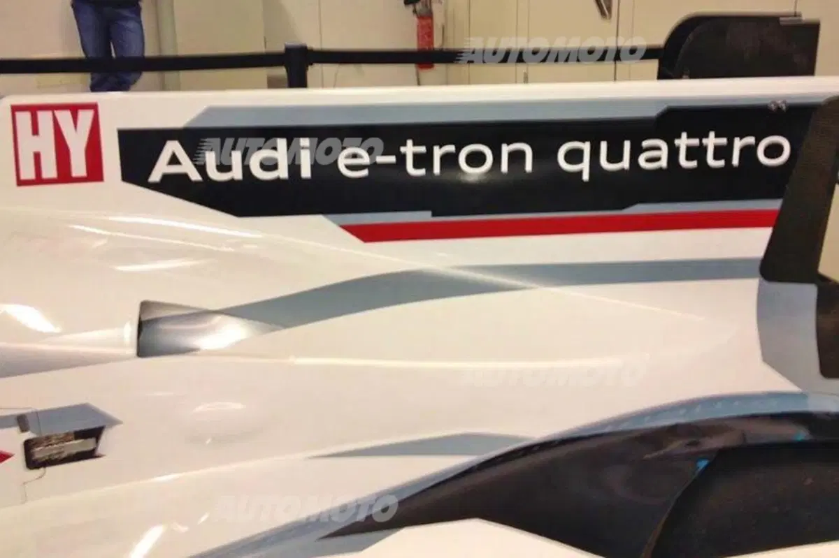 Audi presenta la “Sailing Series 2014” (18)